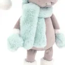 ORANGE TOYS Зайчик Шушик 25 см