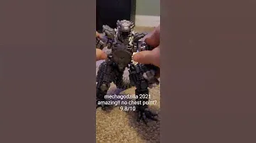 rating godzilla figures part 5!!!!!?????? 🤓🤓🤓 #godzilla