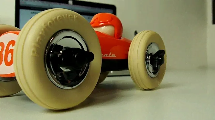 Playforever - Classic Toys