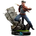 Фигурка Hot Toys MMS660 Wolverine 1973 Version Росомаха