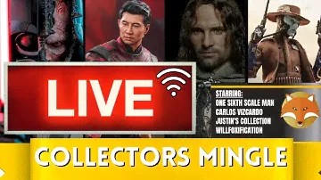 Hot Toys Premium Line, Best Figures On Pre-Order, Quality vs. Quantity