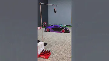 RC Drift Cars Fast and Furious | RCDRIFT CAR |