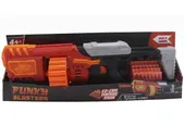 Бластер Funky Toys Пулемет