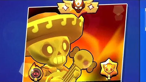 Nerf Poco