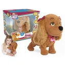 IMC Toys Интерактивная собака Lucy Sing and Dance Артикул: 95854