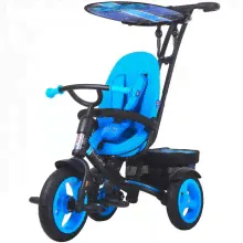 VIP Toys N2 ICON elite