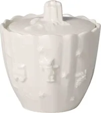 Сахарница Toys Delight Royal Classic Villeroy & Boch