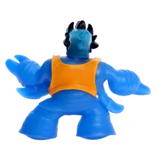 Woow toys монстр-тянучка WOOW TOYS 015349533