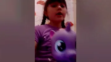 Обзор МАЛЫШКА ЛИЛИ И Тетрадь с КОТЕЙКАМИ