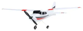 WL Toys Радиоуправляемый самолет WL Toys F949S Cessna 182 6-AXIS GYRO 2.4G - WLT-F949S радиоуправляемый самолет