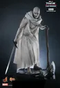 Hot Toys Gorr