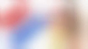 Sex Toys AliExpress 18+ Секс интимные взрослые игрушки вибраторы с АлиЭкспресс