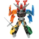 Young Toys Tobot Mini гига 7 301078