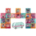 Мини-куклы ЛОЛ Tiny Toys L.O.L. Surprise 565802