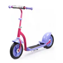 Самокат Rich Toys A 46 (47, 48)