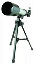 Набор EDU-TOYS TS057 Телескоп 18*180