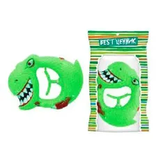   S+S Toys Best' (101029640)