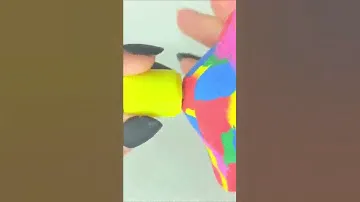 Попрыгунчик антистресс Hip Hop Pops Hpops shorts