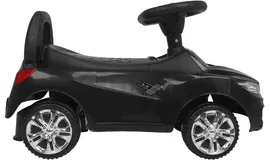 Детский электромобиль River toys JY-Z01B