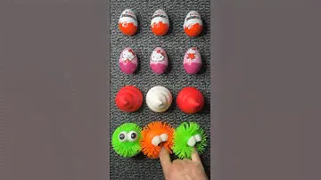 cute squishy antistress toys #satisfying #funny #toys #oddlysatisfying #trend #squishys #tiktok #top