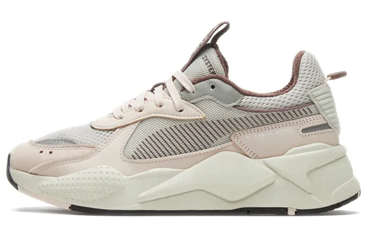 Кроссовки Puma RS-X Toys 369449-18