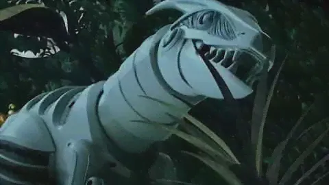 WOW WEE Робот Динозавр (Roboraptor)