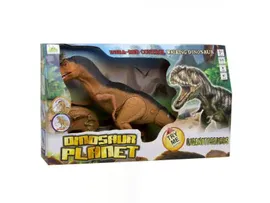 Игрушка S+S Toys Динозавр