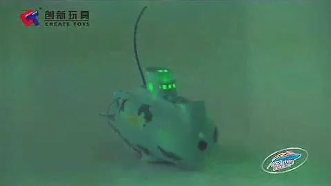 3311M