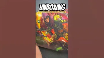 Unboxing: Marvel Studios Spider-Man No Way Home - Green Goblin (Upgraded Suit) #hottoys #spiderman