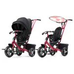 Трехколесный велосипед Rich Toys Lexus Trike Original Sport Cape