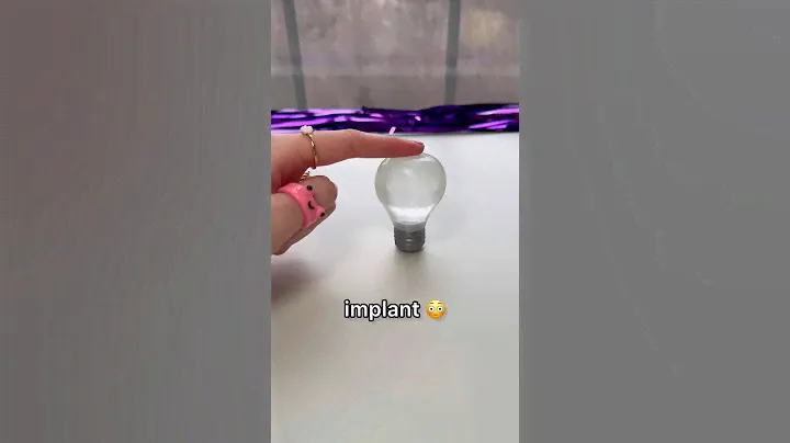Testing the RAREST $1 FIDGETS from Amazon! 😱🤑💡*sensory*