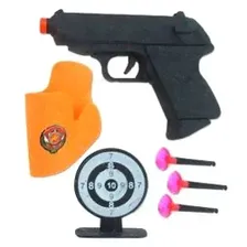  S+S Toys Best' (100794941)