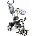 Rich Toys велосипед Lexus Trike Original Grand Print