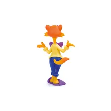 Фигурка Prosto Toys "Кот Леопольд" Кот, Разноцветный, Фигурка Prosto Toys "Кот Леопольд" Кот